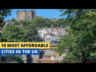 cheapest-place-to-live-in-united-kingdom