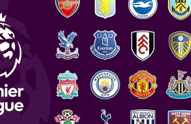 epl clubs in the united kingdom